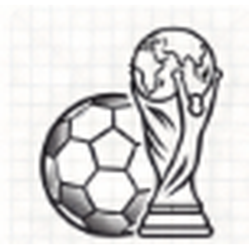 多多28 Logo